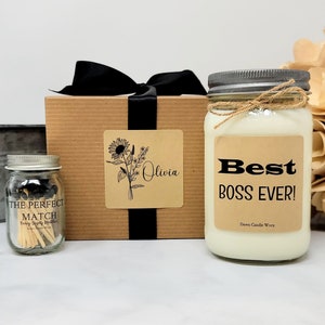 Being A Boss Is Easy Funny Gag Gift Ideas for Bosses at The Office Male Female Work Boss Lady Gifts for Men Women Employee Coworkers Staff