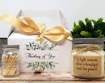Sorry For Your Loss Etsy