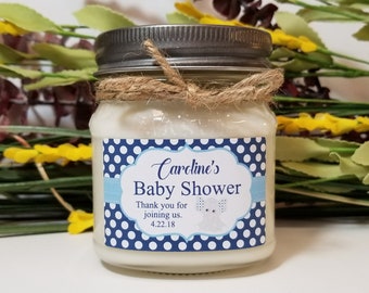 Baby Shower Gifts For Guests Etsy Baby Shower Gifts For Guests Etsy