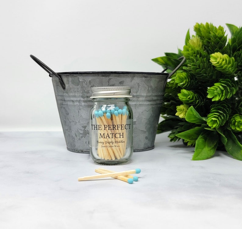 Baby Shower Game Prizes Hostess Thank You Baby Shower Etsy