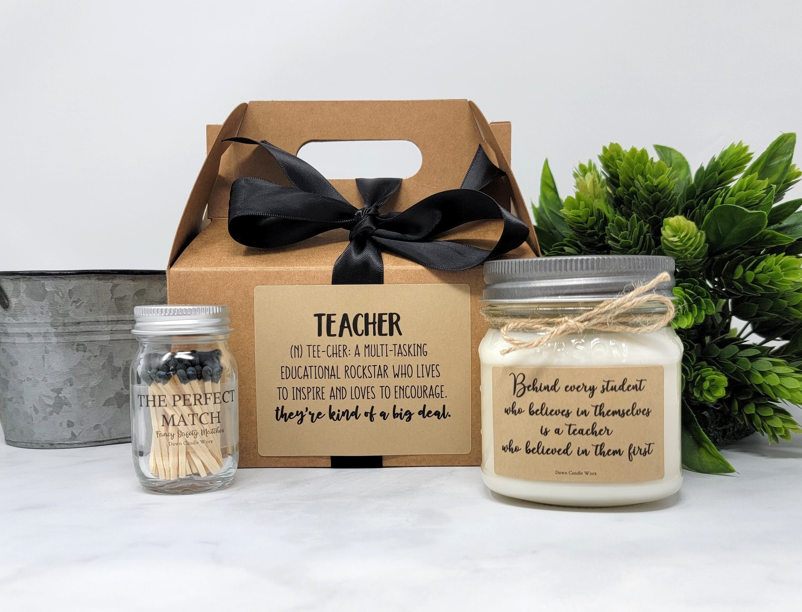 Misc. Teacher Gifts - household items - by owner - housewares sale