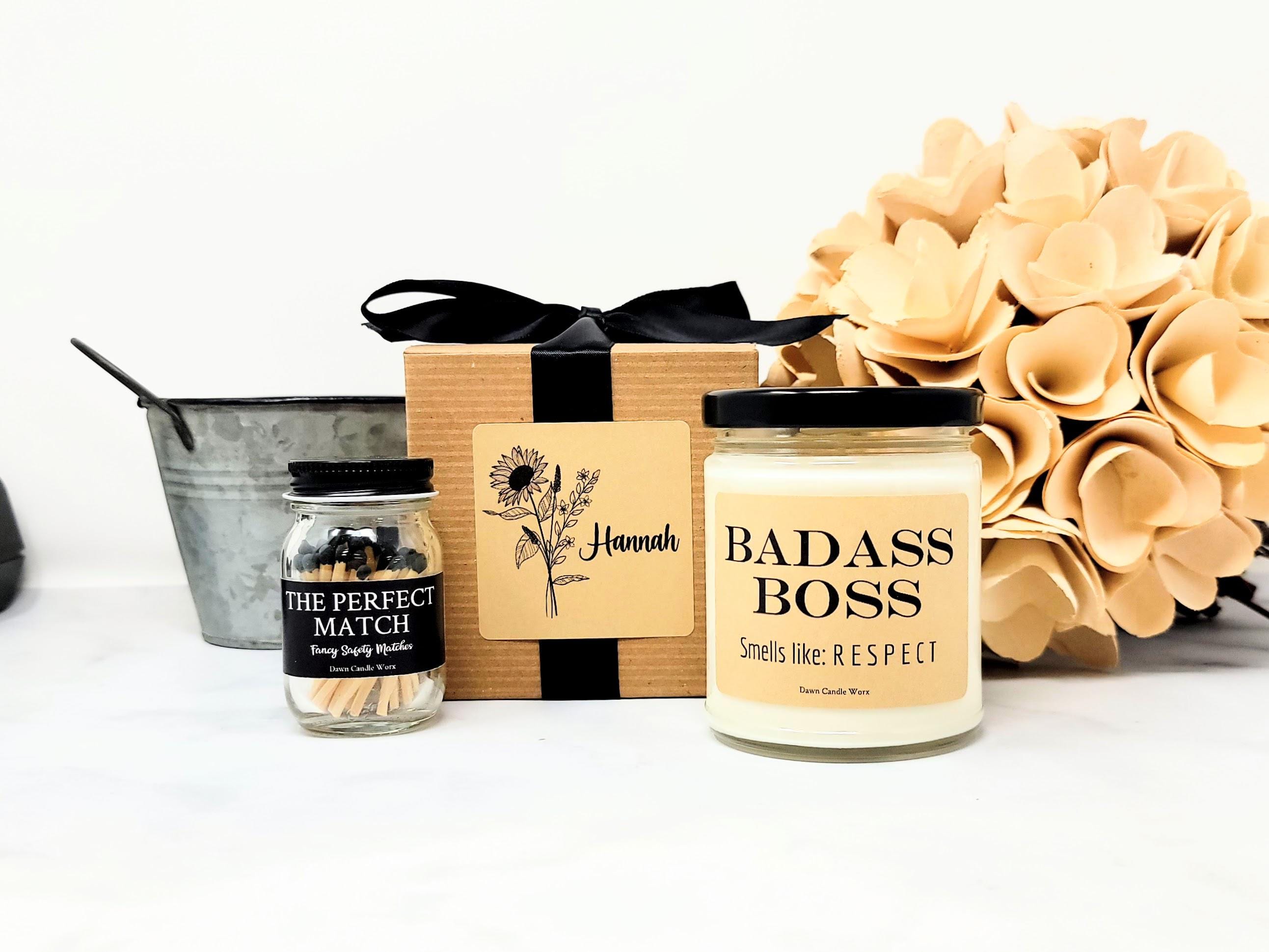 Gift for Boss - Badass Boss - Birthday Gift - Supervisor Gift - Coworker  Gift - Funny Gift for Boss - Gift for Supervisor- Gift for Manager - Etsy, image size:2585x1939