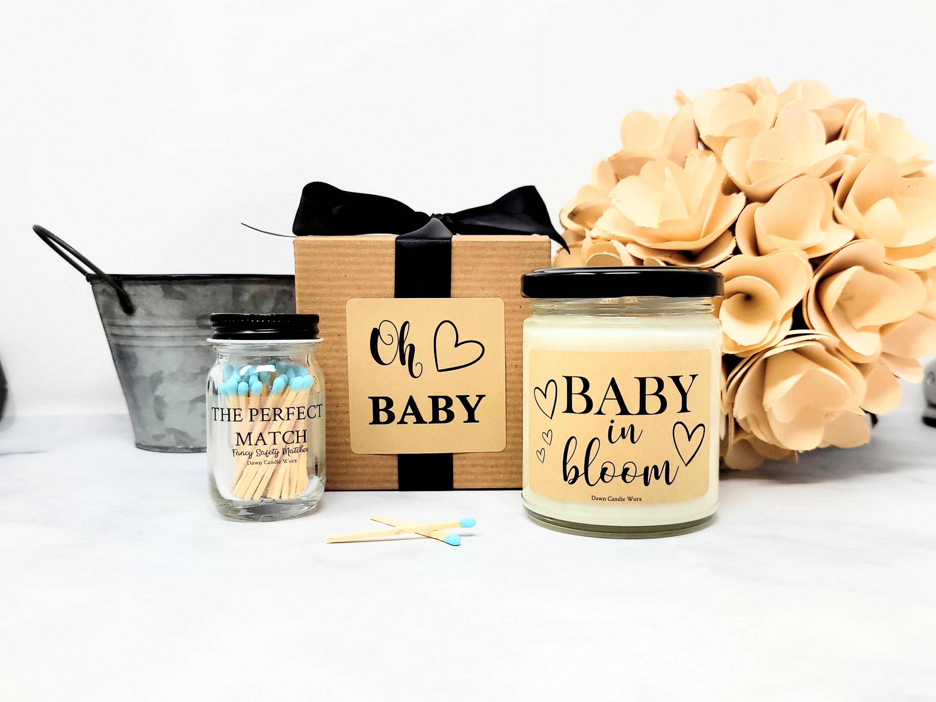 Baby Shower Game Winner Gifts 60+ Gift Ideas for 2025