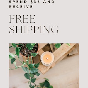 Bougie personnalisée qui sent comme, cadeau pour elle, anniversaire, amitié, cadeau pour professeur, bougie drôle, cadeau de remise des diplômes image 5