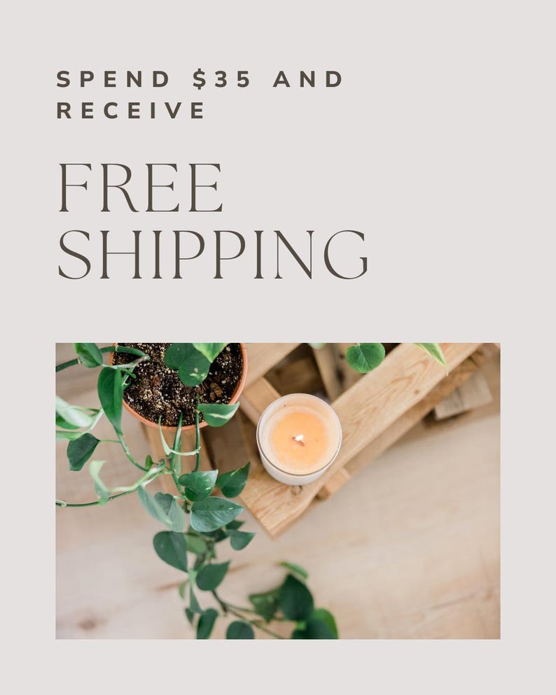 Bougie personnalisée qui sent comme, cadeau pour elle, anniversaire, amitié, cadeau pour professeur, bougie drôle, cadeau de remise des diplômes image 5