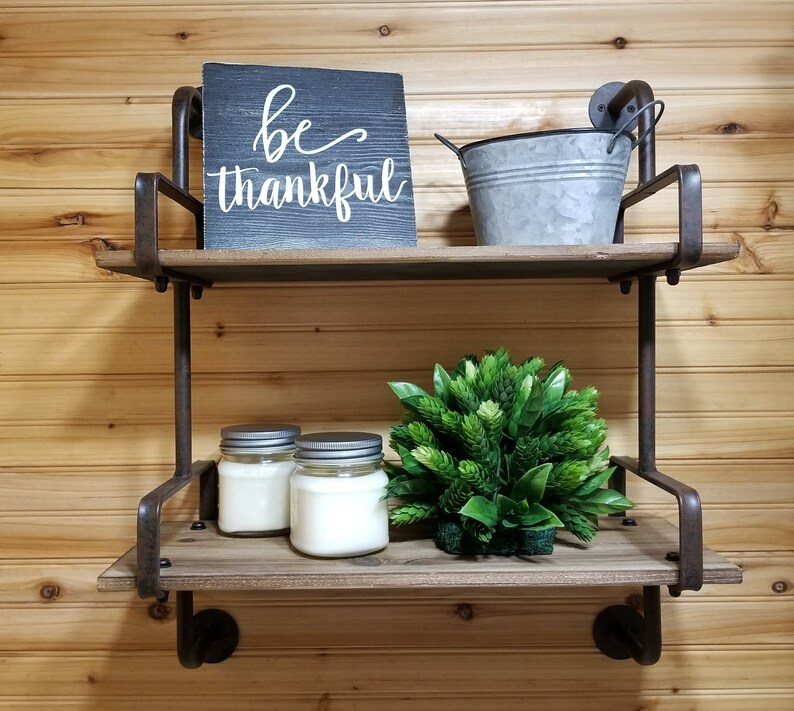 Granny Smith Apples Candle 8oz Soy Candle Handmade Mason Etsy