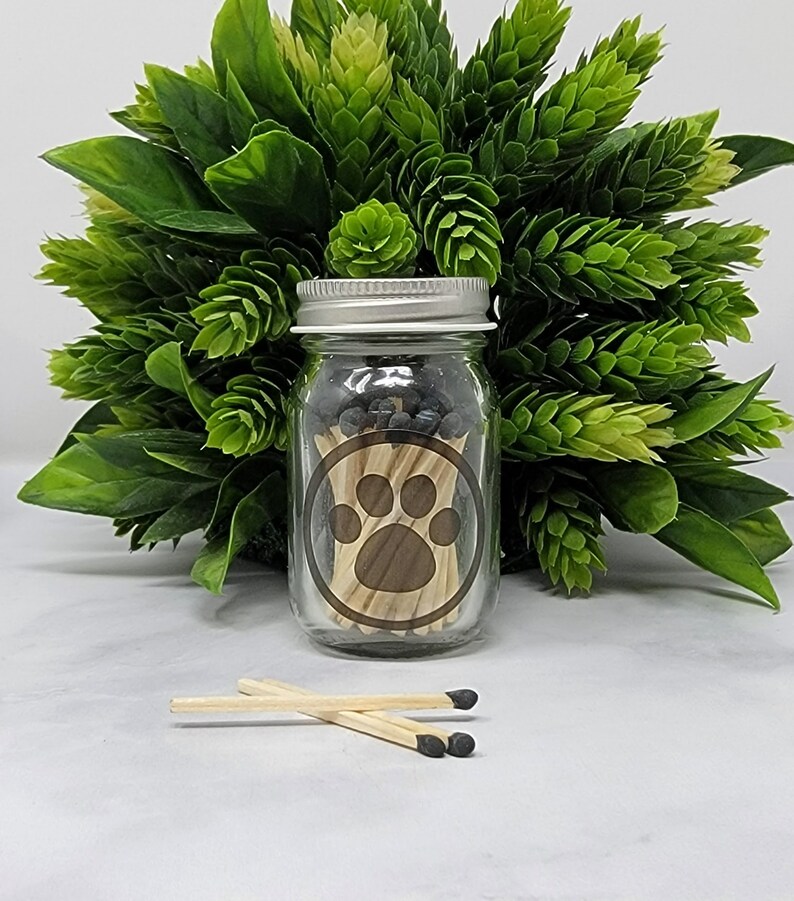 Pet Sympathy Gift Loss of Dog Gift Loss of Pet Gift Soy Etsy