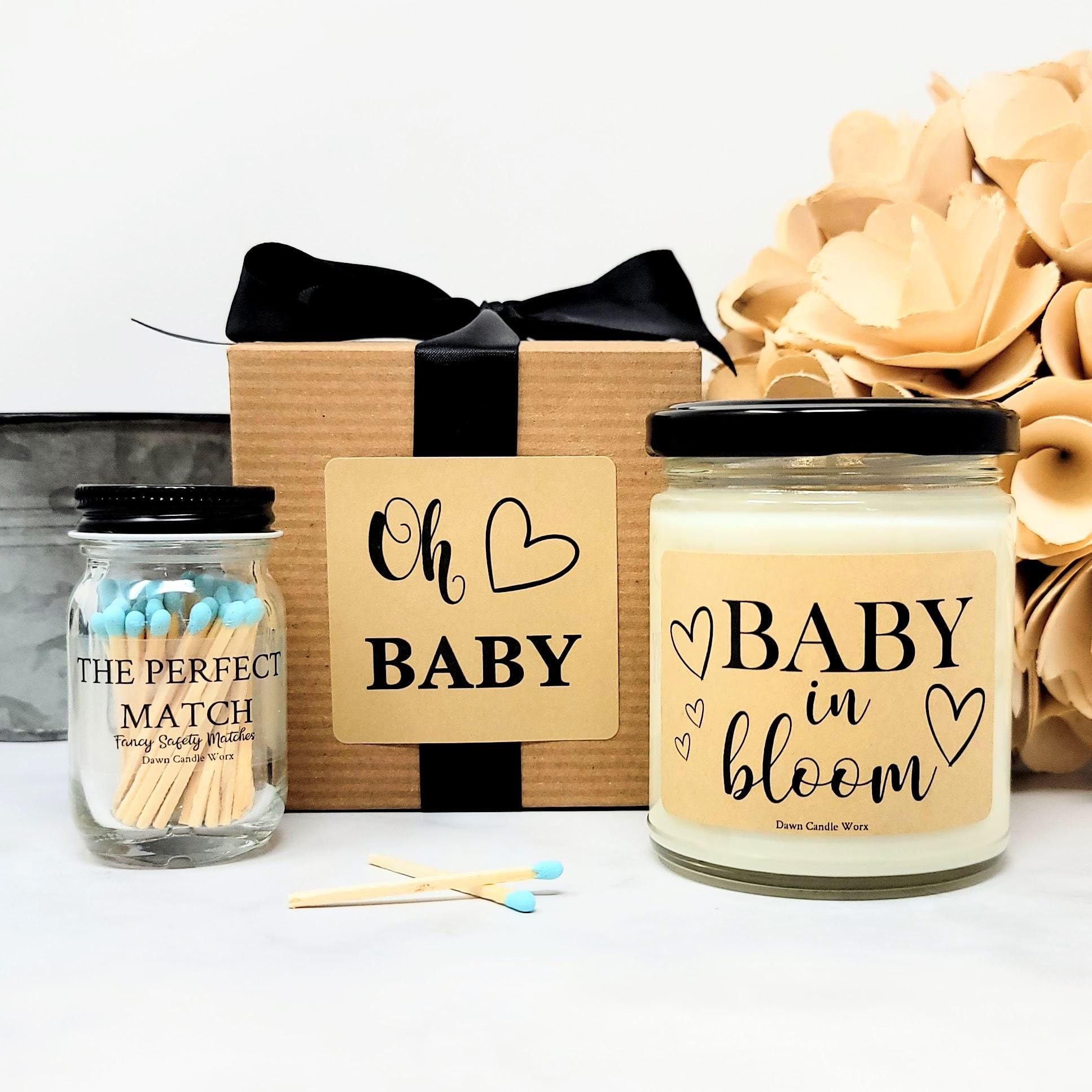 Men Baby Shower Prizes Baby Shower Game Winner Gifts 60+ Gift Ideas For 2025, image size:1935x1935