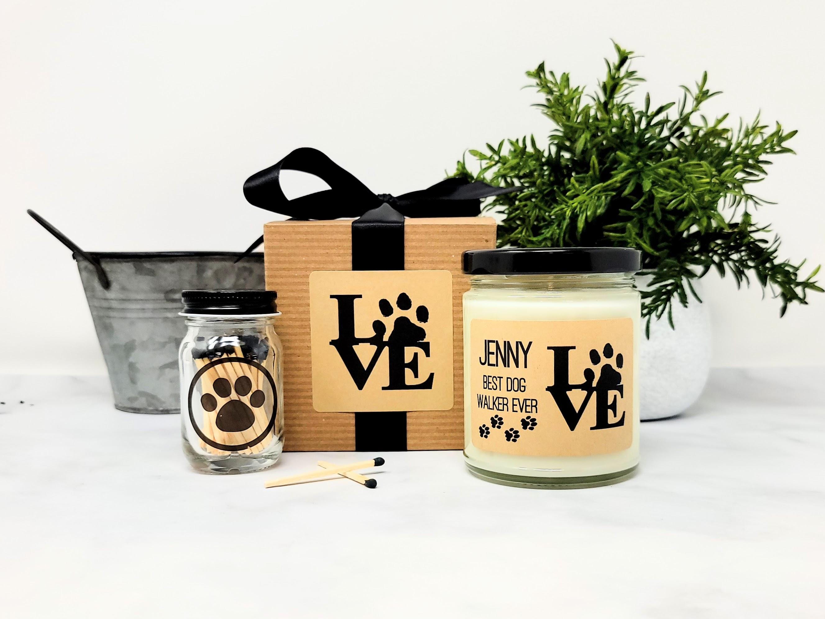 Dog Daycare Gift 60+ Gift Ideas for 2025