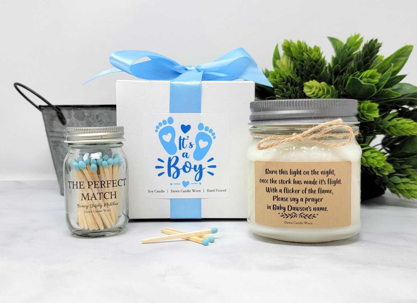 baby-shower-game-prizes-hostess-thank-you-baby-shower-etsy