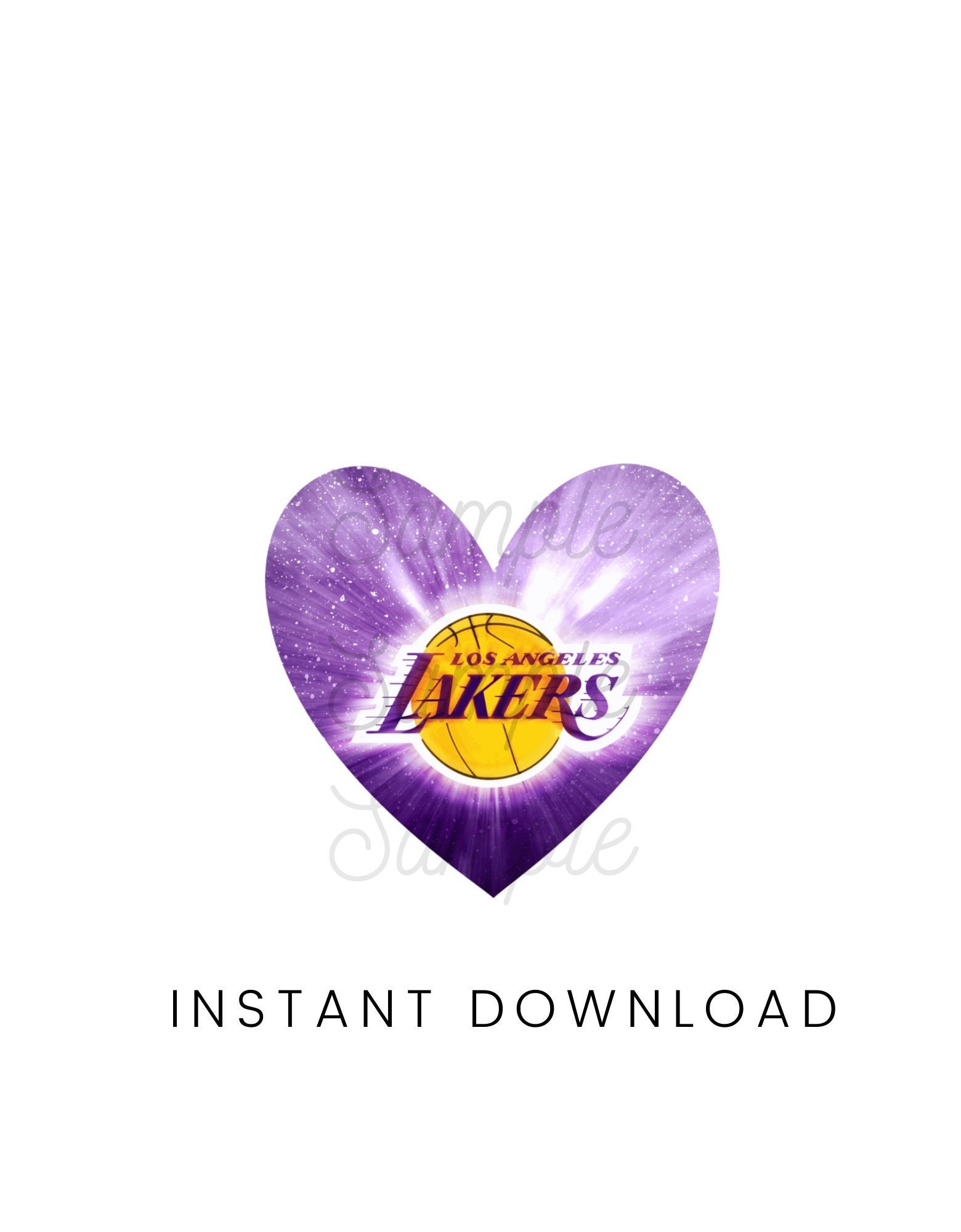 Lakers 21-22: limpieza y renovación ¿Quiénes forman la plantilla?