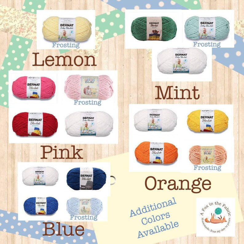 Frosted Sugar Cookie Pillow Oversized Fuzzy Plush Giant Etsy