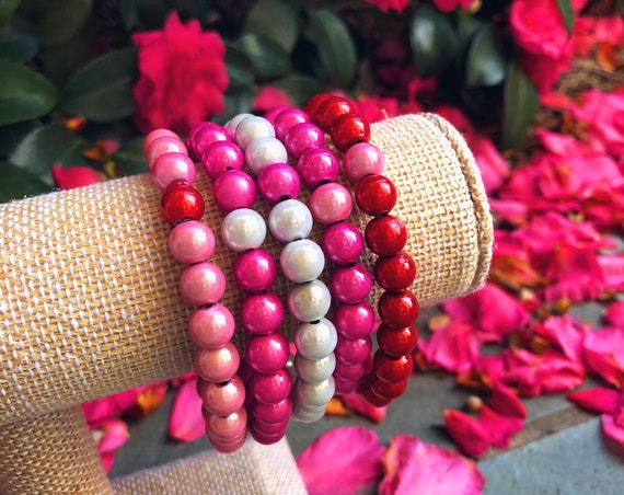 Valentine's Day Illuminating Edition