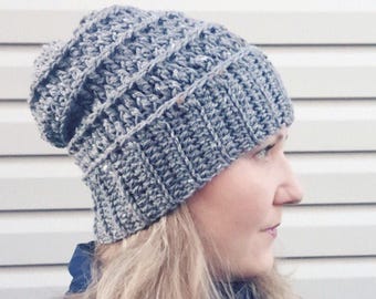 MODELLO PER CAPPELLO ALL'UNCINETTO: Cappello a tesa larga Montane/Cappello all'uncinetto/Cappello a tesa larga/Modello per cappello/Uncinetto/Berretto/Berretto a tesa larga