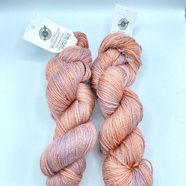 Discontinued loops and threads yarn etsy