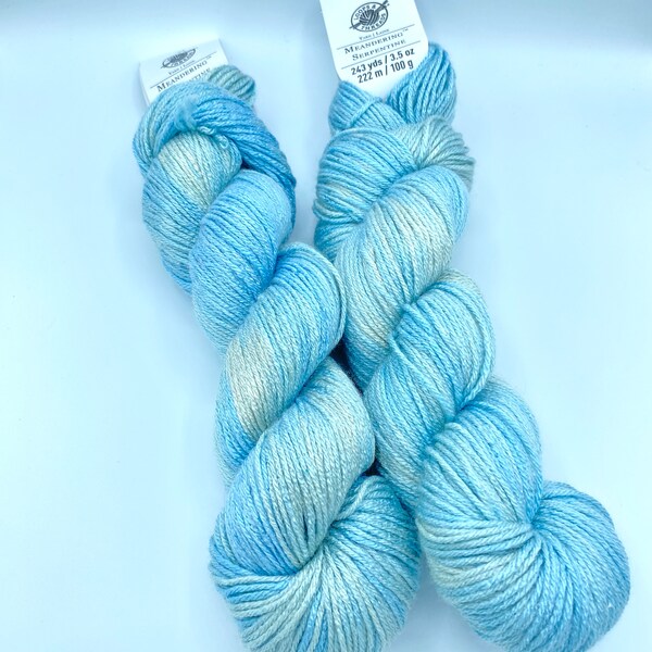 Loops and Threads Etsy Canada