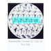 Owner of <a href='https://www.etsy.com/au/shop/InSLStitches?ref=l2-about-shopname&from_page=listing' class='wt-text-link'>InSLStitches</a>