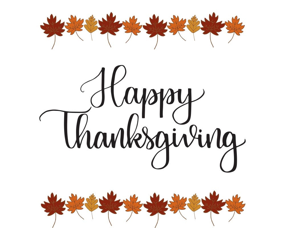 Nfl thanksgiving weekend