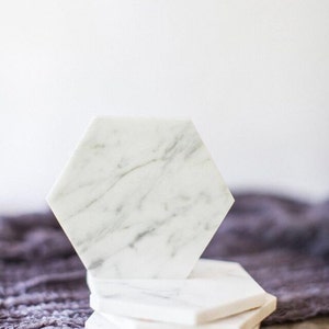 Marble Coasters FREE SHIPPING image 4