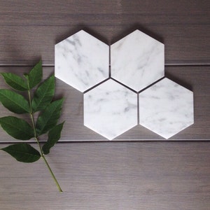 Marble Coasters FREE SHIPPING Bild 5