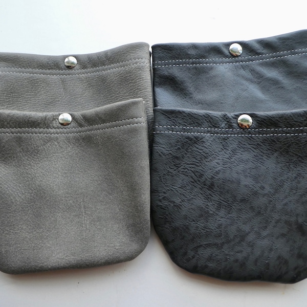 Horse Treat Bag Etsy