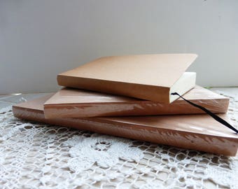 journal refills, blank lined book, leather journal refill, diary refills, high quality blank paper,note book insert,refillable journal