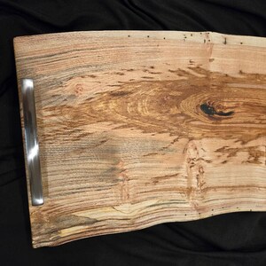 Exotic Charcuterie Boards, Cheese Boards