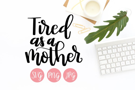 Free Free Mama Tried Svg Free 520 SVG PNG EPS DXF File