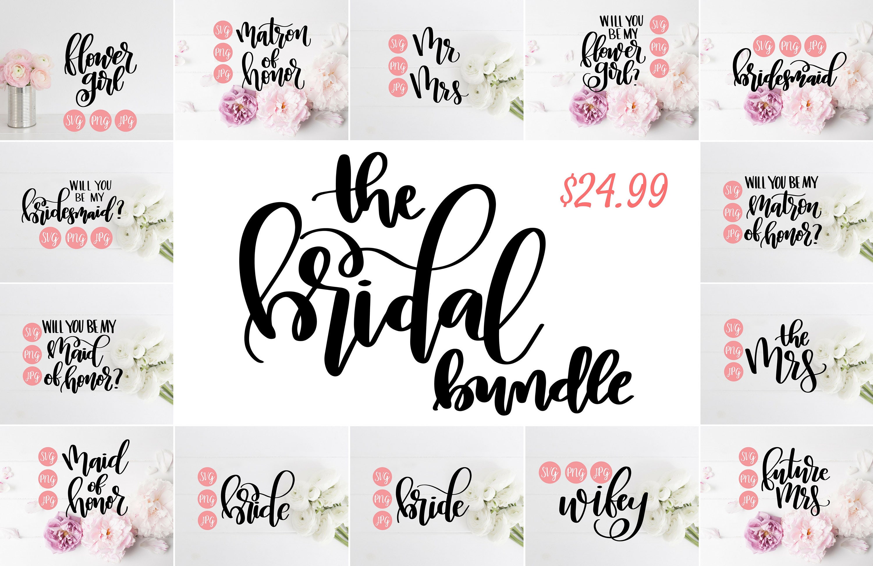 Free Free Wedding Svg 213 SVG PNG EPS DXF File