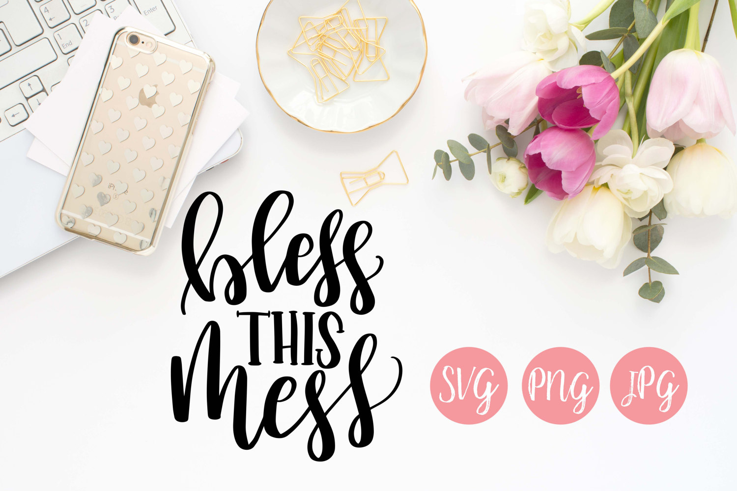 This mess перевод. This mess перевод. Bless this mess. This mess перевод. This mess перевод.