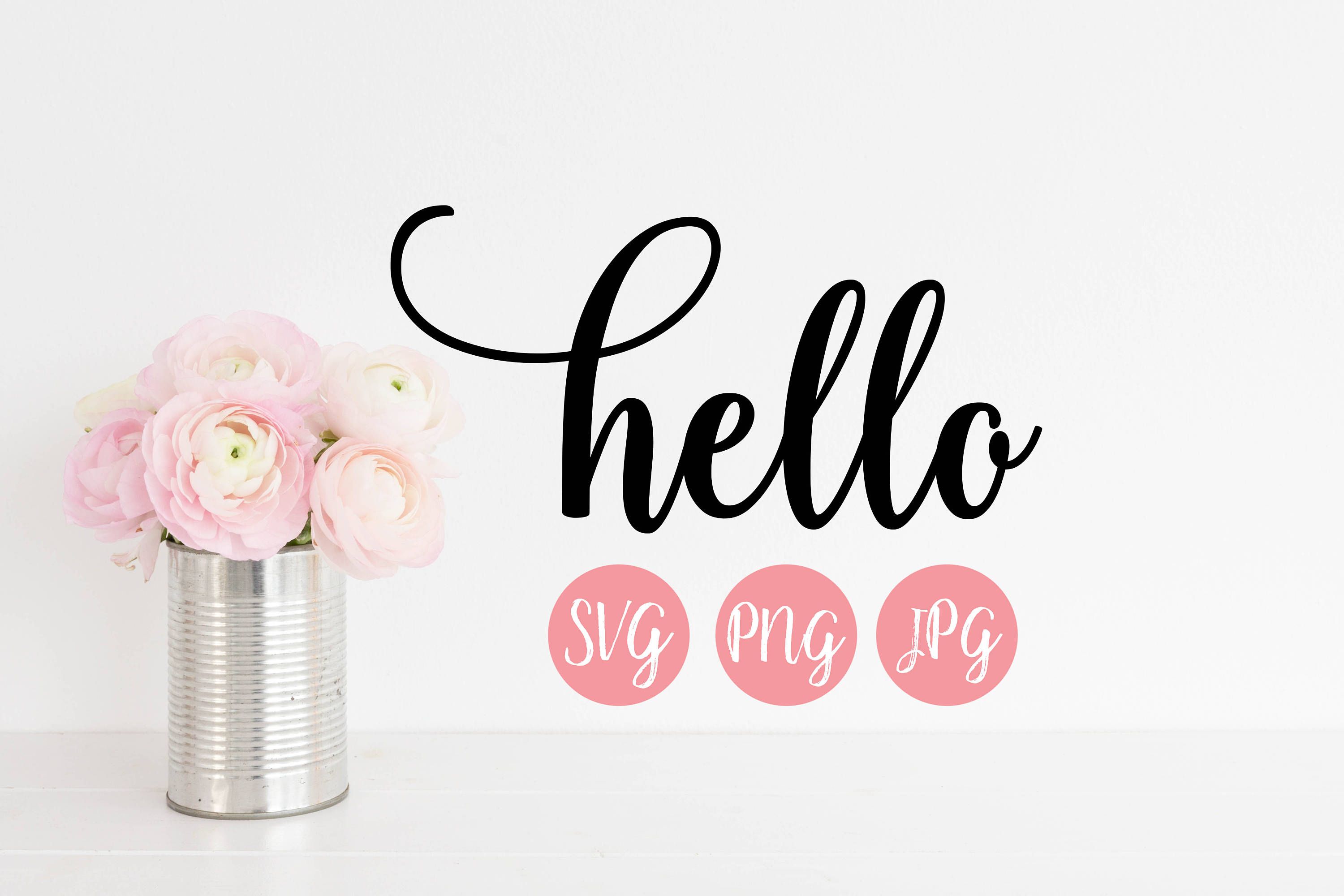 Download Free 19532+ SVG Cricut Explore Free Svg Crafter Files