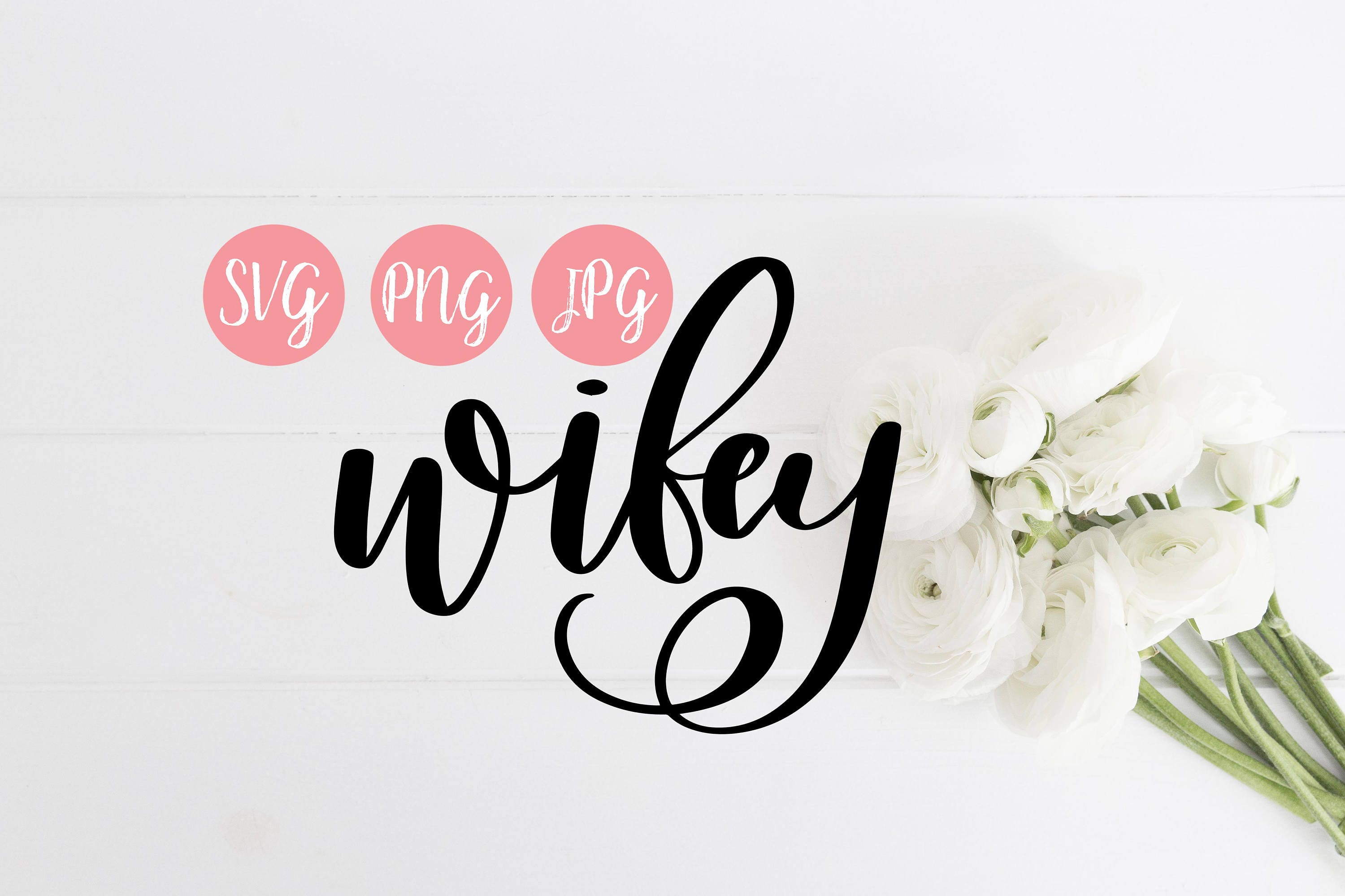 Free Free 185 I Love My Wife Svg Free SVG PNG EPS DXF File