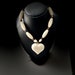 see more listings in the Jewellery section