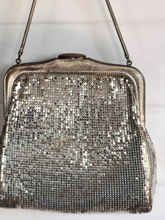 oroton bag singapore