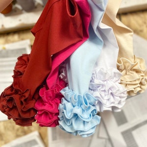 Infant Icing Legging Etsy