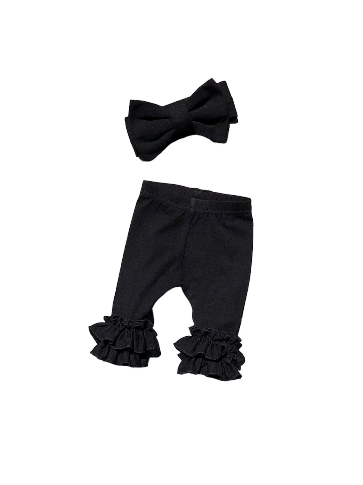 Icing pants for babies deals