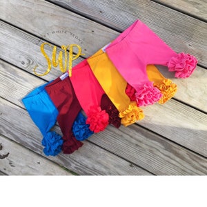 Newborn icing pants cheap