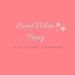 SWP Kids Apparel