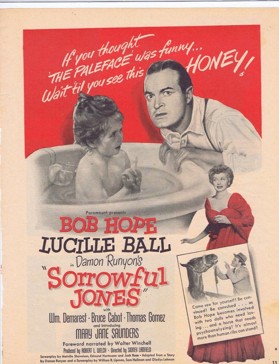 perdita di peso di bob jones