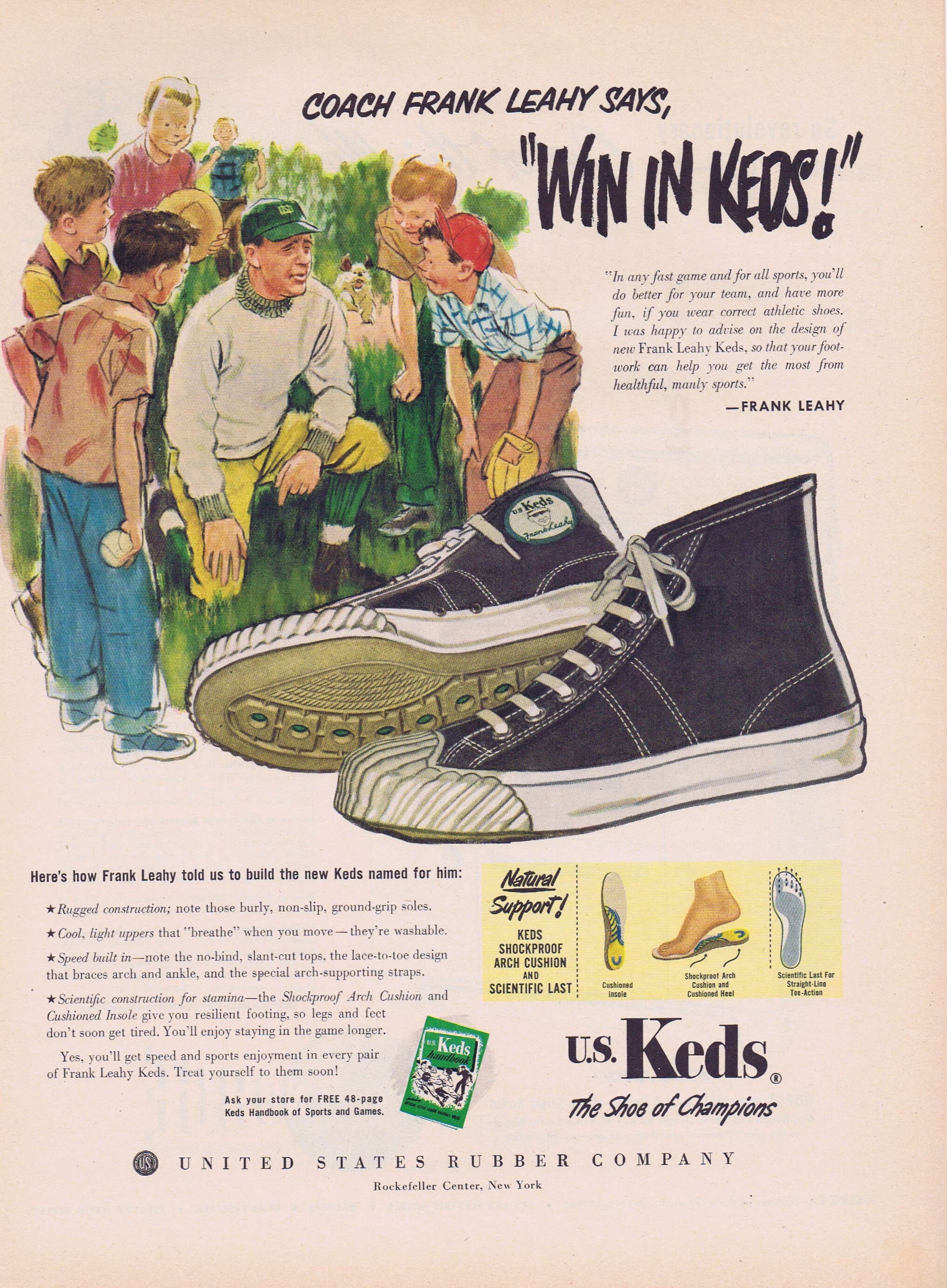 us keds tennis shoes