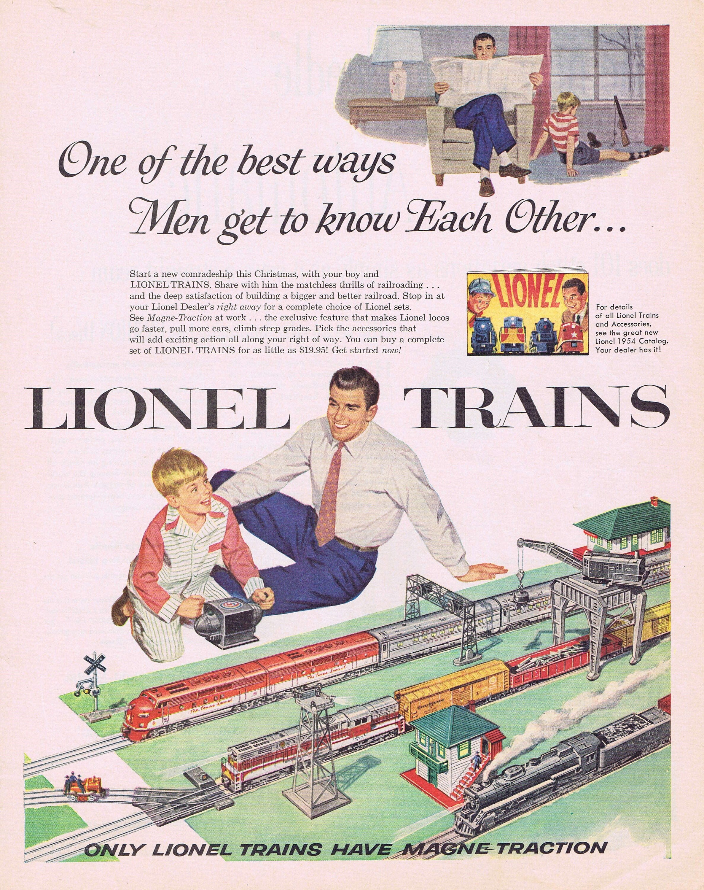 old lionel trains for sale View 64 classified ads