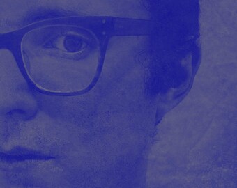 speak of the dead [queer southern zine]