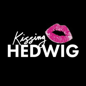 Kissing Hedwig [queer zine]