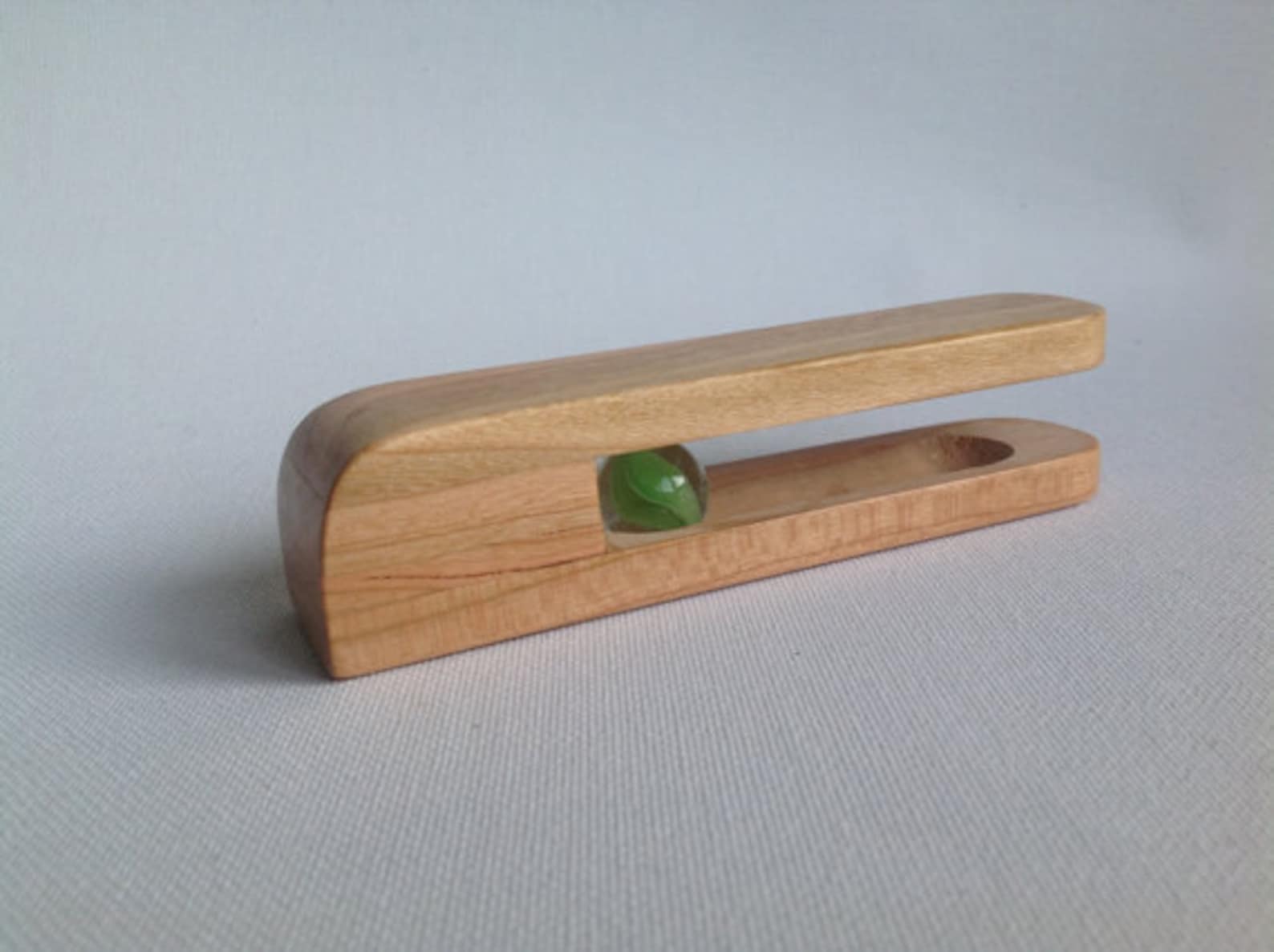 Tea towel holder wood towel hook magic marble towel holder Etsy