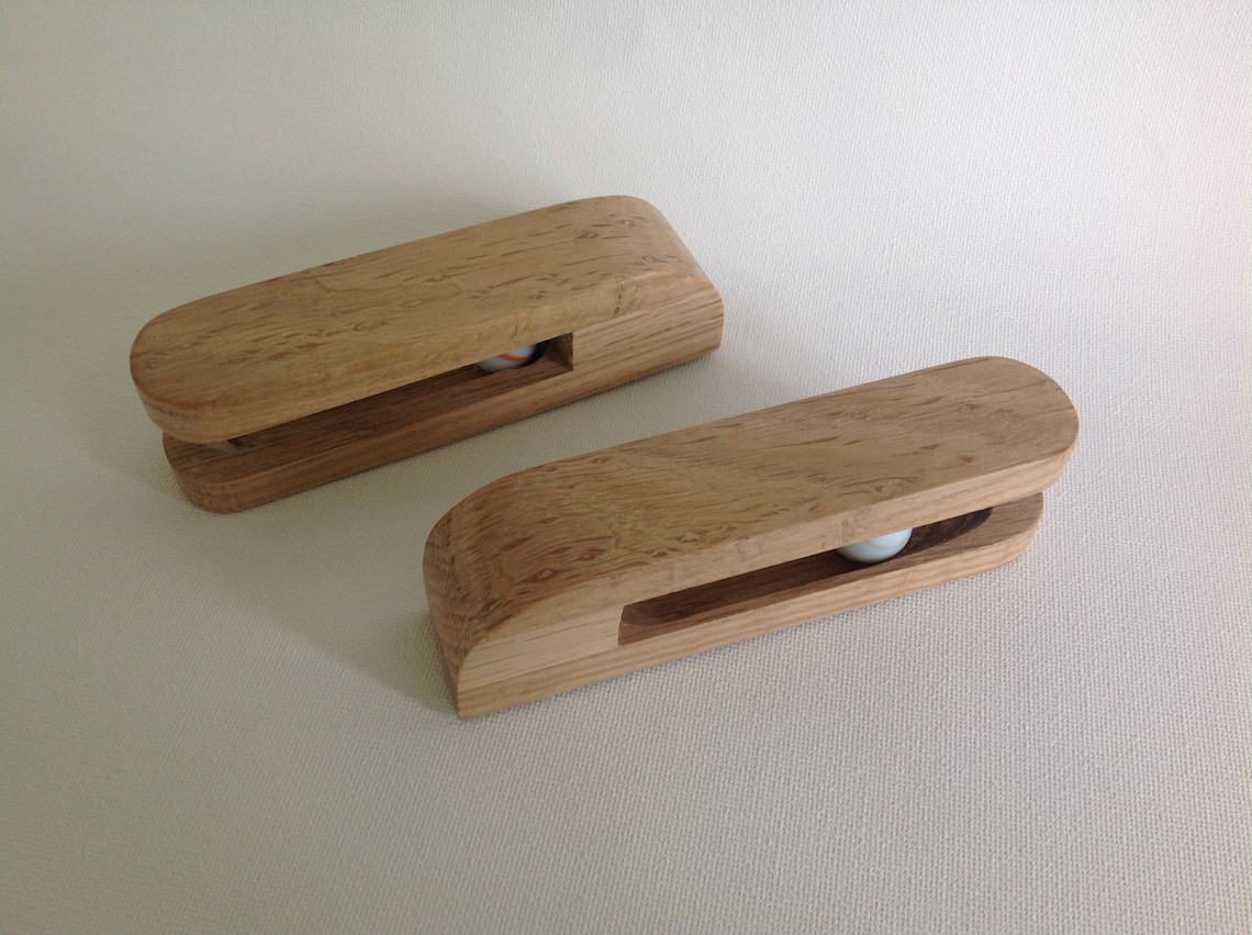 Solid Oak Magic Marble Towel Holder Tea Towel Holder Hand Etsy Australia