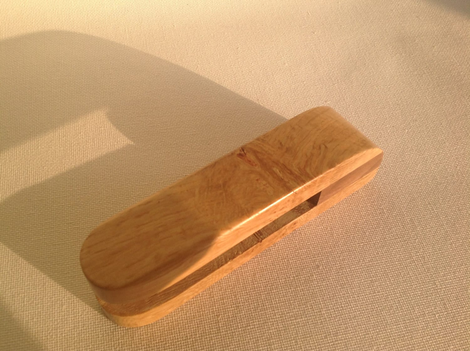 Solid Oak Magic Marble Towel Holder Tea Towel Holder Hand Etsy Australia