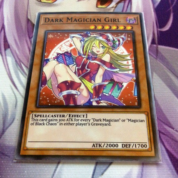 Yu gi oh nude lesbian pic 32