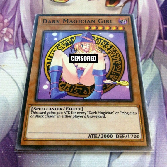 Image 0 Image 0
