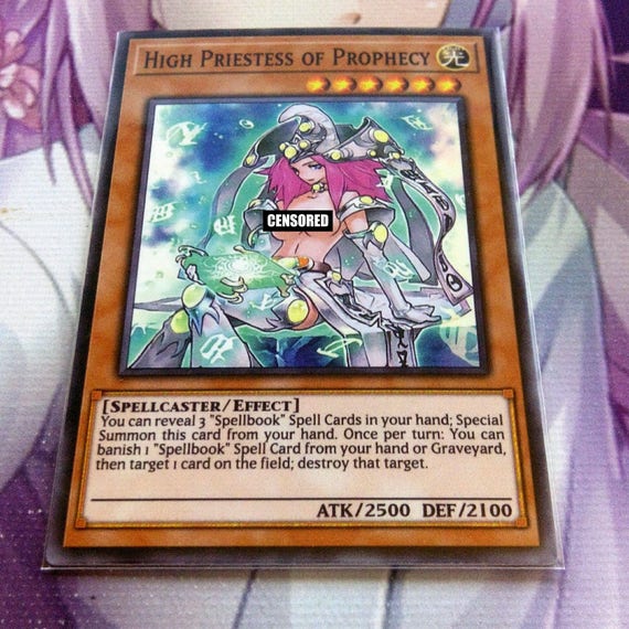 VF//SUPER RARE MP14-FR097 ♦Yu-Gi-Oh!♦ Galaxion Seigneur des Etoiles