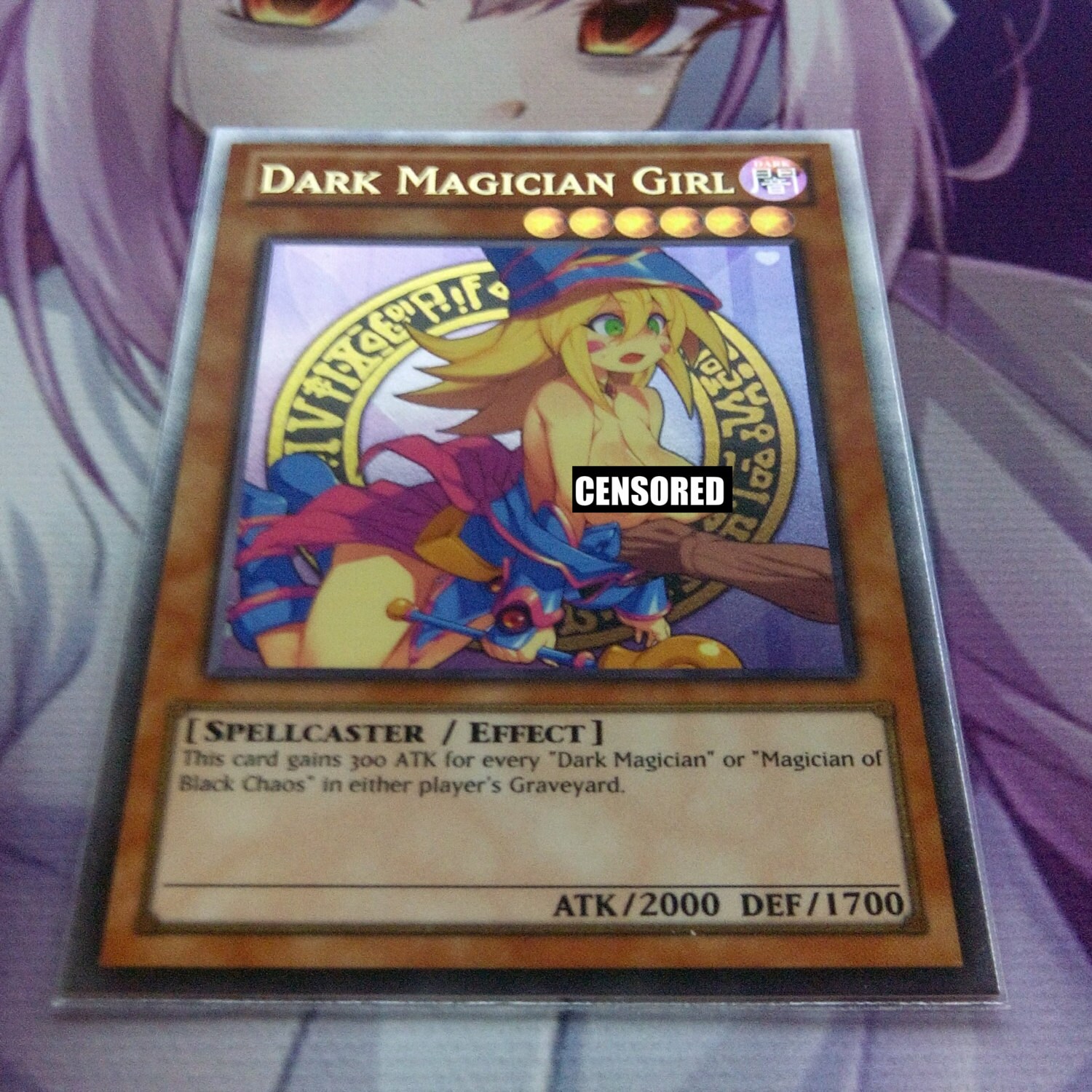 Is a database on konami's yugioh, with articles on trading cards and g...
